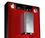 Кавомашина Melitta Solo Chili-Red E950-204 Europe - фото 5