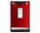 Кавомашина Melitta Solo Chili-Red E950-204 Europe - фото 1