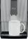 Кофемашина Melitta Caffeo Solo E950-207 Europe - фото 5