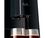 Кофемашина Melitta Solo Pure Black E950-222 - фото 4