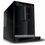 Кофемашина Melitta Solo Pure Black E950-322 Europe - фото 2