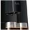 Кофемашина Melitta Solo Pure Black E950-322 Europe - фото 3