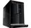 Кофемашина Melitta Caffeo Solo Frosted Black (E950-544) Europe - фото 2