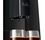 Кофемашина Melitta Caffeo Solo Frosted Black (E950-544) Europe - фото 3
