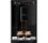 Кофемашина Melitta Caffeo Solo Frosted Black (E950-544) Europe - фото 1