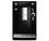 Кофеварка Melitta Caffeo Solo & Perfect Milk Black E957-201 Europe - фото 2