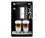 Кофеварка Melitta Caffeo Solo & Perfect Milk Black E957-201 Europe - фото 3