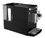 Кофеварка Melitta Caffeo Solo & Perfect Milk Black E957-201 Europe - фото 4