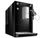 Кофеварка Melitta Caffeo Solo & Perfect Milk Black E957-201 Europe - фото 1