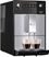 Кофемашина Melitta Purista F23/0-101 - фото 3