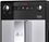 Кофемашина Melitta Purista F23/0-101 - фото 4