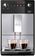 Кофемашина Melitta Purista F23/0-101 - фото 1