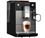 Кофемашина Melitta Avanza F27/0-100 Europe - фото 2