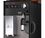 Кофемашина Melitta Avanza F27/0-100 Europe - фото 3