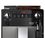 Кофемашина Melitta Avanza F27/0-100 Europe - фото 4
