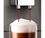 Кофемашина Melitta Avanza F27/0-100 Europe - фото 5