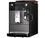 Кофемашина Melitta Avanza F27/0-100 Europe - фото 1