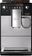 Кофемашина Melitta Latticia OT Silver F300-101 - фото 2
