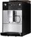 Кофемашина Melitta Latticia OT Silver F300-101 - фото 3