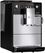 Кофемашина Melitta Latticia OT Silver F300-101 - фото 4