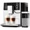 Кофемашина Melitta CI Touch Silver (F630-101) Europe - фото 2