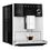 Кофемашина Melitta CI Touch Silver (F630-101) Europe - фото 3