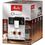 Кофемашина Melitta CI Touch Silver (F630-101) Europe - фото 5