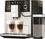 Кавомашина Melitta Latte Select Silver F630-211 - фото 2