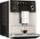Кавомашина Melitta Latte Select Silver F630-211 - фото 3