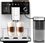 Кавомашина Melitta Latte Select Silver F630-211 - фото 1