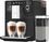 Кофемашина Melitta CI Touch F630-212 Europe - фото 2