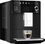 Кофемашина Melitta CI Touch F630-212 Europe - фото 3