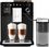 Кофемашина Melitta CI Touch F630-212 Europe - фото 1