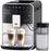 Кофемашина Melitta Silver F83/0-101 - фото 2