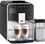 Кофемашина Melitta Silver F83/0-101 - фото 3