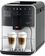 Кавомашина Melitta Barista T Smart F83/1-101 Europe - фото 2