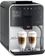Кавомашина Melitta Barista T Smart F83/1-101 Europe - фото 3