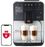 Кавомашина Melitta Barista T Smart F83/1-101 Europe - фото 4