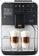Кавомашина Melitta Barista T Smart F83/1-101 Europe - фото 1