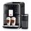 Кавомашина Melitta Black F85/0-102 - фото 2