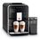 Кавомашина Melitta Black F85/0-102 - фото 3