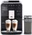 Кавомашина Melitta Black F85/0-102 - фото 1