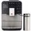 Кавомашина Melitta Caffeo Barista TS Smart stainless steel F86/0-100 - фото 2