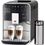Кавомашина Melitta Caffeo Barista TS Smart stainless steel F86/0-100 - фото 3