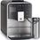Кавомашина Melitta Caffeo Barista TS Smart stainless steel F86/0-100 - фото 4