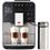 Кавомашина Melitta Caffeo Barista TS Smart stainless steel F86/0-100 - фото 1