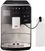 Кофемашина Melitta Barista TS Smart PLUS F86/0-400 Europe - фото 2
