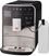 Кофемашина Melitta Barista TS Smart PLUS F86/0-400 Europe - фото 3