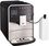 Кофемашина Melitta Barista TS Smart PLUS F86/0-400 Europe - фото 4