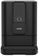 Кофемашина Nivona NIVO 8101 Europe - фото 1